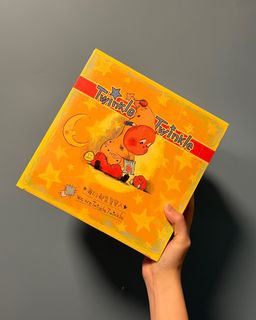 （分類：）位於 。 由 waterrrrx2 提交（商品編號 1411288536，圖片 1）。簡介： 。