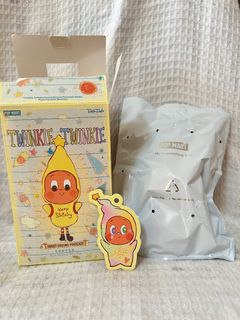 （分類：）位於 。 由 gagchan 提交（商品編號 1411370707，圖片 1）。簡介： 。