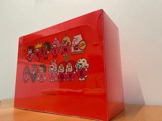 （分類：）位於 。 由 docylau27 提交（商品編號 1411414483，圖片 1）。簡介： 。