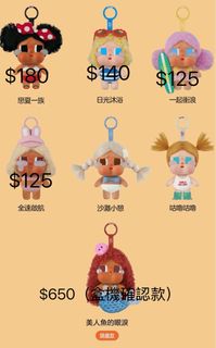 （分類：）位於 。 由 tata_baa 提交（商品編號 1410477576，圖片 1）。簡介： 。