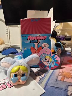 (Category: ) located in . Submitted by chroweyy (Listing ID 1411388743, Image 1). Description: .