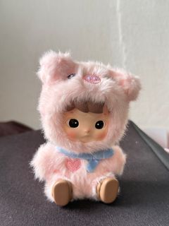 (Category: ) located in . Submitted by 10velyyy (Listing ID 1411329826, Image 1). Description: .