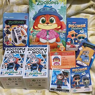 （分類：）位於 。 由 owessss 提交（商品編號 1411441603，圖片 1）。簡介： 。