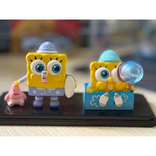 (Category: ) located in . Submitted by shophereleh (Listing ID 1411339024, Image 1). Description: .