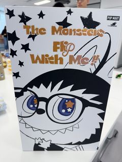 （分類：）位於 。 由 tomkeung 提交（商品編號 1411390550，圖片 1）。簡介： 。