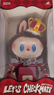 （分類：）位於 。 由 gomimaru 提交（商品編號 1411282857，圖片 1）。簡介： 。