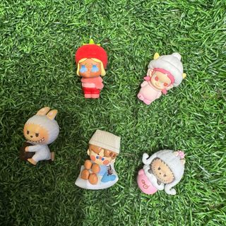 (Category: ) located in . Submitted by arumi (Listing ID 1411367567, Image 1). Description: .
