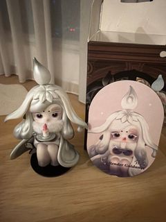 (Category: ) located in . Submitted by gulic.metaees (Listing ID 1411397438, Image 1). Description: .