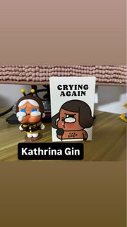 (Category: ) located in . Submitted by katgin27 (Listing ID 1411374298, Image 1). Description: .