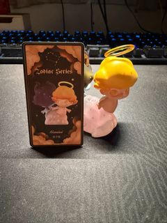 由 whatupbro0329 (刊登 ID 1411441706，圖片 1) 提交，位於 的 (類別：)，說明：。
