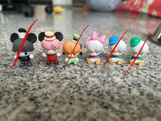 (Category: ) located in . Submitted by weenylittleworld (Listing ID 1387215445, Image 1). Description: .