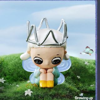 (Category: ) located in . Submitted by starry_sc (Listing ID 1411425077, Image 1). Description: .