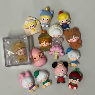 (Category: ) located in . Submitted by sundaycupcake (Listing ID 1411367758, Image 1). Description: .