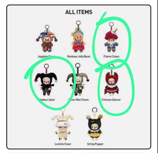 (Category: ) located in . Submitted by helpmeclearrrrr555 (Listing ID 1411279225, Image 1). Description: .