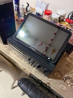 (Category: ) located in . Submitted by ckchew (Listing ID 1411380278, Image 1). Description: .