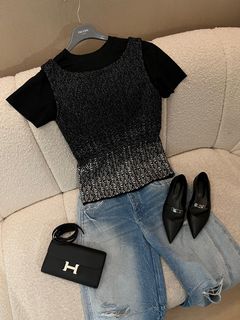 (Category: ) located in . Submitted by kayes_closet (Listing ID 1411301857, Image 1). Description: .