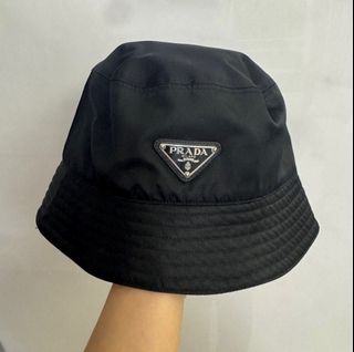 （分類：）位於 。 由 shenisrr 提交（商品編號 1411293992，圖片 1）。簡介： 。
