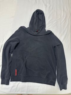 （分類：）位於 。 由 goldenticks 提交（商品編號 1411356579，圖片 1）。簡介： 。
