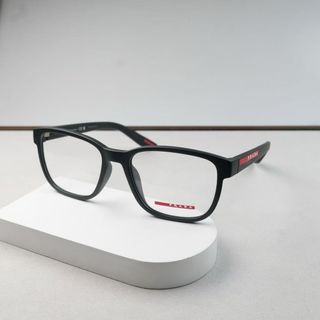 (Category: ) located in . Submitted by 369_optical_online (Listing ID 1411446790, Image 1). Description: .