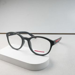 (Category: ) located in . Submitted by 369_optical_online (Listing ID 1411446836, Image 1). Description: .