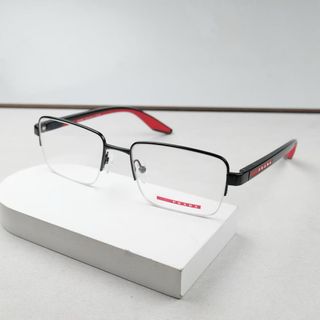 (Category: ) located in . Submitted by 369_optical_online (Listing ID 1411446740, Image 1). Description: .