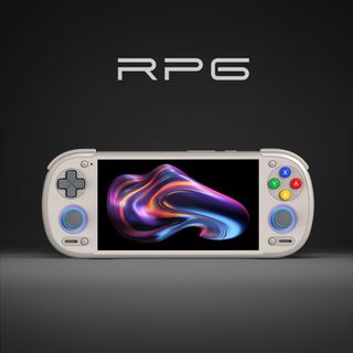 (Category: ) located in . Submitted by jayzer_store (Listing ID 1411431629, Image 1). Description: .