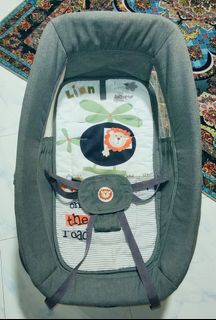 (Category: ) located in . Submitted by mommysjade (Listing ID 1411441707, Image 1). Description: .