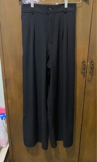 (Kategori: ) berada di . Dikirim oleh renchanted (ID iklan 1411345440, Gambar 1). Deskripsi: .