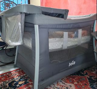 (Category: ) located in . Submitted by mommyz (Listing ID 1411438098, Image 1). Description: .