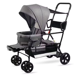 (Category: ) located in . Submitted by mommysjade (Listing ID 1411442006, Image 1). Description: .