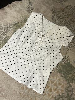 (Category: ) located in . Submitted by tpwkorisit (Listing ID 1411416357, Image 1). Description: .