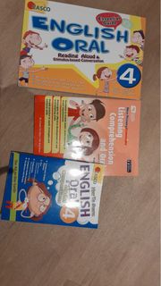 (Category: ) located in . Submitted by prasada (Listing ID 1411285185, Image 1). Description: .