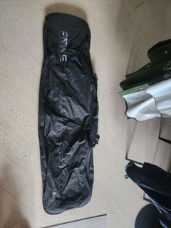 （分類：）位於 。 由 luckypaws420 提交（商品編號 1411326293，圖片 1）。簡介： 。