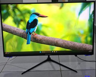 (Category: ) located in . Submitted by abdulmuizzanuar (Listing ID 1411409135, Image 1). Description: .