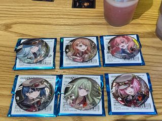 （分類：）位於 。 由 etsuko11002 提交（商品編號 1411350680，圖片 1）。簡介： 。