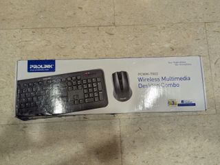 (Category: ) located in . Submitted by Pellegrino (Listing ID 1411369477, Image 1). Description: .