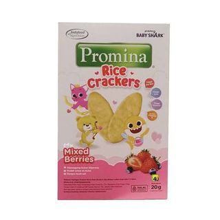 (Kategori: ) berada di . Dikirim oleh hellocilla (ID iklan 1411282992, Gambar 1). Deskripsi: .