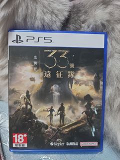 （分類：）位於 。 由 edwin228 提交（商品編號 1411423682，圖片 1）。簡介： 。