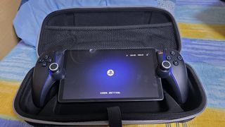 （分類：）位於 。 由 martin0930 提交（商品編號 1411392693，圖片 1）。簡介： 。