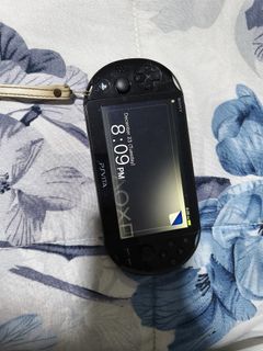 (Category: ) located in . Submitted by nur_hid (Listing ID 1411383753, Image 1). Description: .