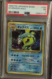 (Category: ) located in . Submitted by kk_24 (Listing ID 1411359160, Image 1). Description: .