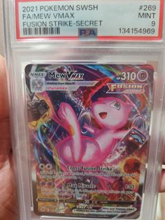 (Category: ) located in . Submitted by faridsin1982018 (Listing ID 1411435289, Image 1). Description: .
