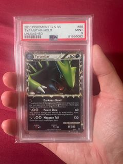 (Category: ) located in . Submitted by ashtonished (Listing ID 1411287159, Image 1). Description: .