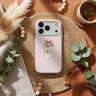 (Category: ) located in . Submitted by thewardrobewarrior (Listing ID 1411365016, Image 1). Description: .