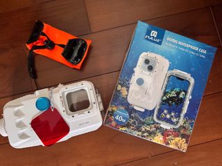 （分類：）位於 。 由 silverbay 提交（商品編號 1411276032，圖片 1）。簡介： 。