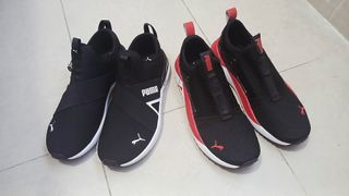 （分類：）位於 。 由 r.roc 提交（商品編號 1411367050，圖片 1）。簡介： 。