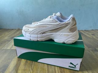 (Kategori: ) berada di . Dikirim oleh threeft_ (ID iklan 1411392424, Gambar 1). Deskripsi: .