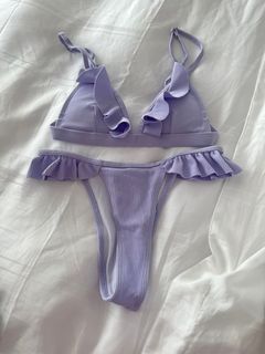 (Category: ) located in . Submitted by kooobi (Listing ID 1411299181, Image 1). Description: .