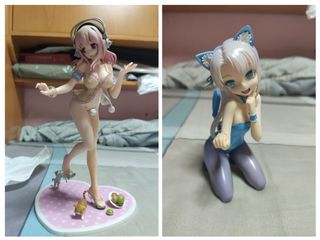 （分類：）位於 。 由 honhin 提交（商品編號 1411378729，圖片 1）。簡介： 。