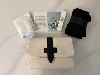 （分類：）位於 。 由 ty0612 提交（商品編號 1411361689，圖片 1）。簡介： 。